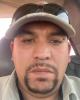 Miguel is single in Muleshoe, TX USA
