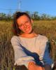 Kiara is single in Cantley, QC CAN