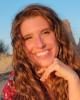 Whitney is single in Pierre, SD USA
