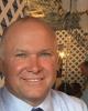 Mike is single in Almena, WI USA