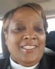 Adrian is single in Pearland (Harris co.), TX USA