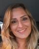 Sandra is single in Warsaw, IN USA