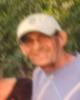 Rick is single in Dudley, MA USA