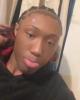 Miah is single in Nashville, TN USA