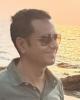Prit is single in Utica, MI USA