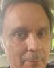 Wayne is single in Saugerties, NY USA