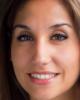 Shelby is single in Las Cruces, NM USA