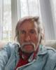 Glenn is single in Evansdale, IA USA
