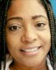 Mitzi is single in Wheeler, AR USA