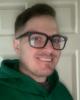 John is single in Grand Junction, CO USA