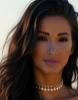 Mandi is single in Carmel, IN USA