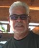 Joe is single in Apache Junction, AZ USA