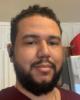 Christopher is single in College Park, GA USA