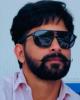 Aman is single in Brampton, ON CAN