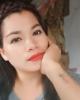 Lyn is single in Williams, LA USA