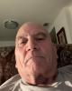 Jerry is single in Lone Pine, CA USA