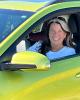 Alicia is single in Mattapoisett, MA USA