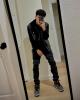Cesar is single in Forest Grove, OR USA