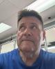 Quentin is single in Yuma, CO USA