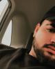 Karan is single in Chateauguay, QC CAN