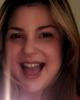 Ana is single in Kearny, NJ USA