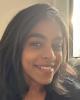 Swathi is single in New York, NY USA