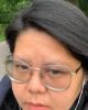 Yours is single in Markham, ON CAN