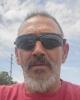 Ralph is single in Dorothy, NJ USA