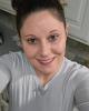 DeAnn is single in Lubbock, TX USA