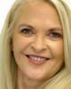 Lenora is single in Estero, FL USA