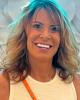 Denyce is single in Port Hadlock, WA USA