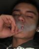 Steven is single in Ansonia, CT USA