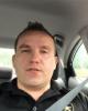 Nicholas is single in Carteret, NJ USA