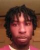 Arion is single in Eastman, GA USA