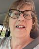 Sheryl is single in Mitchell, SD USA