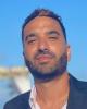Tamir is single in Galena, IL USA