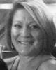 Diana is single in Fruitvale, CA USA
