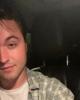 Peyton is single in North Stonington, CT USA