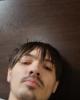 Dillon is single in Timonium, MD USA