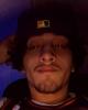 Jay is single in Billings, MT USA