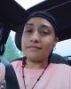 BeadyB's is single in Huntersville, NC USA