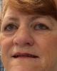 Mary is single in El Dorado, KS USA