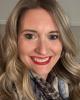 Caitlyn is single in Rockville, MD USA