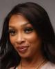 Chade' is single in Weston, MA USA