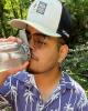 Marcos is single in Yalesville, CT USA