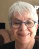 Linda is single in Liberty, MO USA