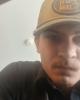 Adam is single in Lawsonville, NC USA