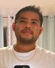 Eduardo is single in Parrish, FL USA