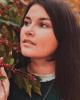 Caley is single in Chillicothe, OH USA
