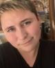 Baily is single in Healdsburg, CA USA